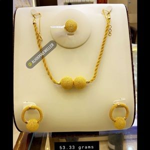 Meet your Posher, Fartun